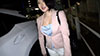 【女の開花宣言】23歳【美人広報部】るいちゃん参上 皆川るい-11