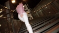 【女の開花宣言】23歳【美人広報部】るいちゃん参上 皆川るい-3