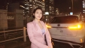 【女の開花宣言】23歳【美人広報部】るいちゃん参上 皆川るい-4