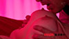 人妻秘書、汗と接吻に満ちた社長室中出し性交 究極Kcup Madonnaセックスシンボル《中出し》解禁！！ 叶愛12