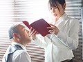 人妻秘書、汗と接吻に満ちた社長室中出し性交 究極Kcup Madonnaセックスシンボル《中出し》解禁！！ 叶愛1