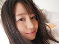 ルール無用の完全オフ！これがずっと見たかった夢乃あいかの素顔！2ヶ月間に及ぶハメ撮り同棲ドキュメント5