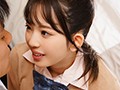 【パンチラ・太もも・囁き誘惑】に打ちのめされる――。 教え子の誘惑に堕ちた私は放課後ラブホで来る日も、来る日も、禁断性交を繰り返した… 槙いずな6