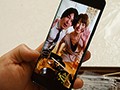 原石 ミセス・ダイヤモンド 専属第4弾！！ 初NTR作品！！ 「同窓会に行ってくるね♪」と出ていった妻から、もう3時間既読がつかない―。 本田瞳1