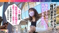 ギャルすたグラム♯013 七瀬未悠-3