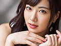 電撃移籍 Madonna専属 由愛可奈 大人の色気溢れるヨダレだらだら濃密接吻3本番スペシャル1