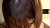 ネットでAV応募→AV体験撮影 1502 黒井愛菜-17