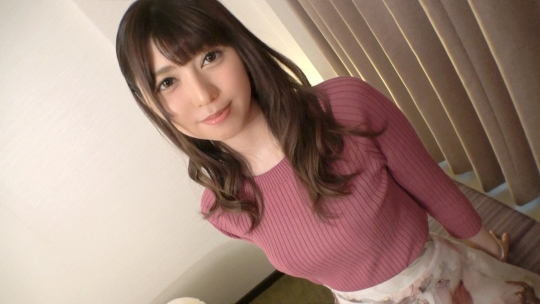 ネットでAV応募→AV体験撮影 1504 星詩乃せら-0
