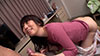 ネットでAV応募→AV体験撮影 1504 星詩乃せら-14