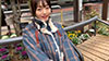 なまハメT☆kTok Report.15 斎藤まりな-11