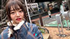 なまハメT☆kTok Report.15 斎藤まりな-12