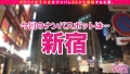 コスプレ姿での乱れっぷりに目が離せない！！中出し3連発 宮崎リン-1