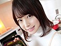 密着イチャイチャラブラブ新婚生活 家に帰ると可愛い嫁が必ず誘惑してきます… 八木奈々1