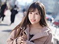 新人Fcup元ア○ド○カ○ッ○暴露系アイドルAVdebut！！ 脱いだら本当に凄かった！！全裸もSEXもぜんぶ見せちゃうよAVデビュー 夜空あみ1