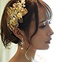 「舞雪は誰にもあげないよ」誰よりも祝って欲しかった父に身も心もメチャクチャに汚され●●れ続けた結婚前夜 伊藤舞雪10