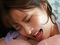 「舞雪は誰にもあげないよ」誰よりも祝って欲しかった父に身も心もメチャクチャに汚され●●れ続けた結婚前夜 伊藤舞雪2
