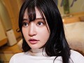 都合のイイ女肉オナホ（しょう子）いいなり絶品ボディをラブホに呼び出しヤリたい放題 高橋しょう子5