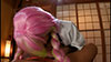 僕とあすなの異世界性活 ACT.06 最強セクシー装備でエロさ限界突破！！！ 河合あすな12