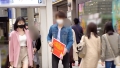 マジ軟派、初撮。 1620 環ニコ-1