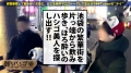 朝までハシゴ酒 72 in池袋駅周辺 麻宮わかな-2