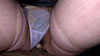 【F乳3射精中出し有り】朝から感度MAXという歩く性欲OLに密着 神楽りん-15