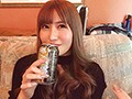 ナンパ師も驚愕！ お持ち帰りした美女は肉食絶倫型プレイ！？現役バリバリのAV女優「藤森里穂」（本人）だった奇跡。 全て本気イキハメ撮りSEX【解禁】2
