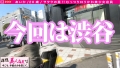 拝啓、美人店員さま/十九通目 有栖川あまね-5