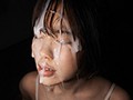 『AV無理』りん 19才 巨乳Gカップ！純白美肌むちむちボディ ワケあり美少女10