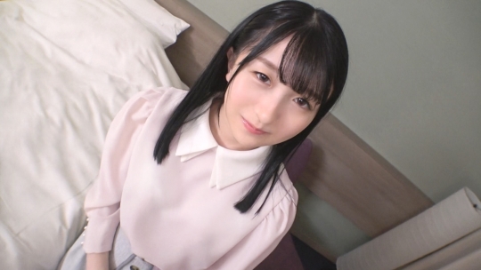 ネットでAV応募→AV体験撮影 1507 香月愛美-0