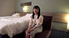 ネットでAV応募→AV体験撮影 1507 香月愛美-11