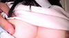 ネットでAV応募→AV体験撮影 1507 香月愛美-13