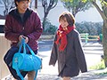 小悪魔すぎる巨乳妹と狭い湯船で混浴風呂。成長しすぎたおっぱいを押し付けられ勃起した僕に妹は何度も中出しを懇願してきた三泊四日間。 吉良りん2