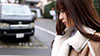 1VS1【※演技一切無し】本能剥き出しタイマン4本番 ACT.20 台本演出一切無し、只々貪り合う1対1のSEX…野々浦の本気と野々浦の全てを見せます。 野々浦暖-11