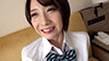 関西弁巨乳ギャルけいとちゃん18歳 来まえび-12