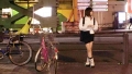 【圧倒的美少女】24歳【天国にイキたい】みおちゃん参上 一条みお-1