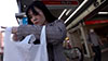 むっつり保育士/裸エプロン/ドンピシャ抱き心地ボディ 横井ここみ-11