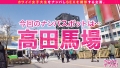 むっつり保育士/裸エプロン/ドンピシャ抱き心地ボディ 横井ここみ-1