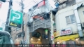 今からこの人妻とハメ撮りします。44 at 東京都品川区中延駅前 舞坂瑠衣-1