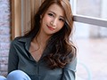 美女の中で、最も美女―。 大型新人 三尾めぐ 26歳 AV DEBUT！！ 美女が多い都道府県ランキング1位『秋田』で1番キレイな人妻さん9