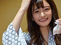 ※台本一切無し！！ハメ撮り！すっぴん！何でもアリ！ ひなたまりんのスケベ本性剥き出しSEX！！ 芸能人とガチで二人きりの温泉旅行でヤリまくった生々しすぎる超レアなエロス200％動画6