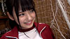女子マネージャーは、僕達の性処理ペット。 039 八掛うみ-12