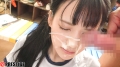 女子マネージャーは、僕達の性処理ペット。 039 八掛うみ-10