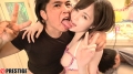 ※胸糞NTR 最悪の鬱勃起映像 幸せを約束した大好きな彼女がおっさんに寝取られて、壊されました。 涼森れむ-9