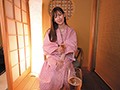 【一夜限りの誘惑】 酔いつぶれ目を覚ましたら…はだけた浴衣で僕を誘う同僚女子社員と翌朝までヤリまくった僕。 驚異の10発射精 明里つむぎ1