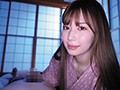 【一夜限りの誘惑】 酔いつぶれ目を覚ましたら…はだけた浴衣で僕を誘う同僚女子社員と翌朝までヤリまくった僕。 驚異の10発射精 明里つむぎ2