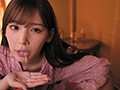 【一夜限りの誘惑】 酔いつぶれ目を覚ましたら…はだけた浴衣で僕を誘う同僚女子社員と翌朝までヤリまくった僕。 驚異の10発射精 明里つむぎ7
