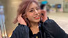 しろうとハメ撮り＃Ria＃23歳＃見た目はS、中身はMな黒ギャル 氷堂りりあ-11