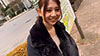 しろうとハメ撮り＃なぎさ＃20歳＃鬼性欲の看護学生 加茂なぎ-11