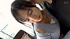 しろうとハメ撮り＃リン＃20歳＃絶賛就活中のリクルートJD 宮崎リン-12