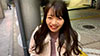 しろうとハメ撮り＃まりな＃21歳＃ミスコングランプリの激カワ大学生 斎藤まりな-11